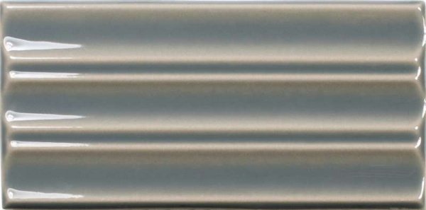 Купить Wow Fayenza Belt Mineral Grey 6,25x12,5 