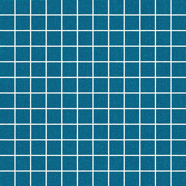 Купить Marazzi Italy Outfit Blue M18K 30х30 