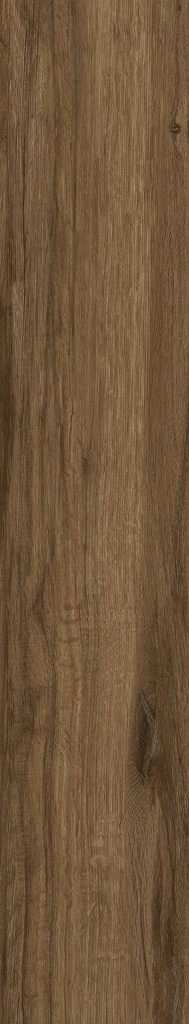 Купить Fanal Ceylan Roble Pulido 22x118 (Rect) 