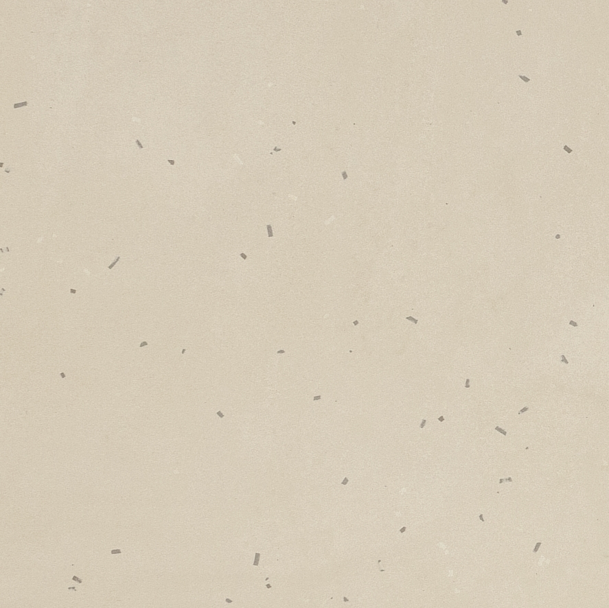 Купить Mutina Primavera Bianco 120x120 
