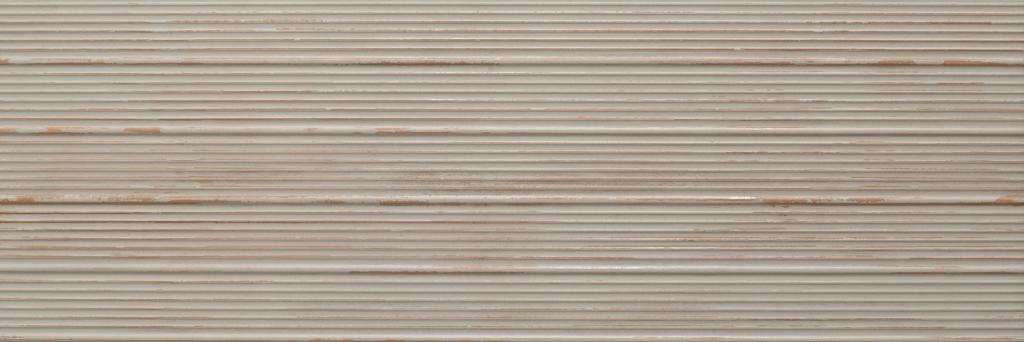 Купить Keraben Track Concept Beige 30x90 