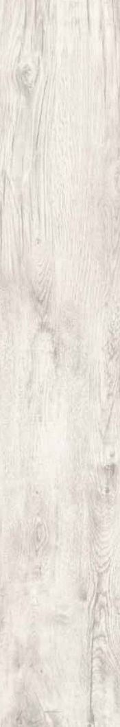 Купить Dom Ceramice Logwood White 150x25 