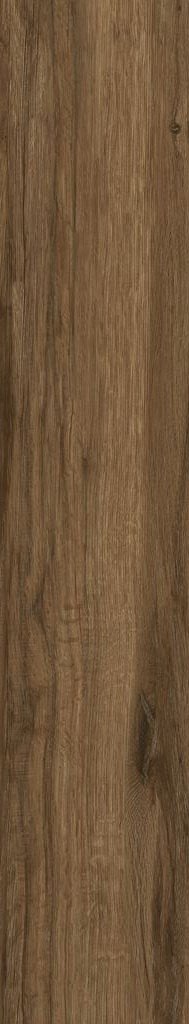 Купить Fanal Ceylan Roble Pulido 22x118 (Rect) 
