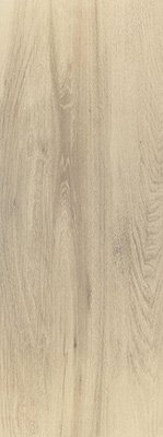 Купить Kutahya Tsuga Floor Base Bone 60х160 
