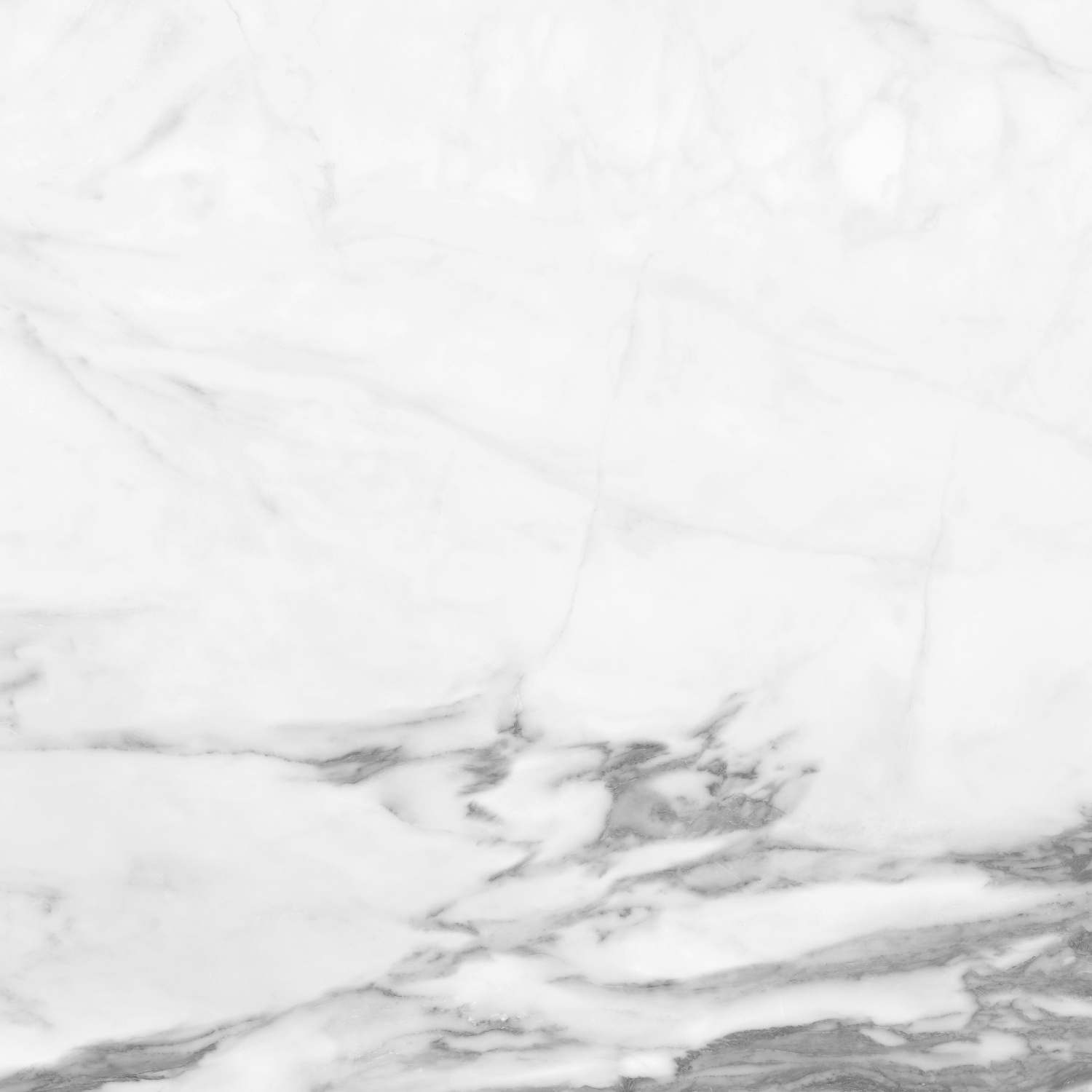 Купить Argenta Altissimo 60x60 