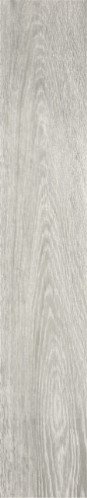 Купить Baldocer Porcelanico Eleganza Silver Rect 20х114 