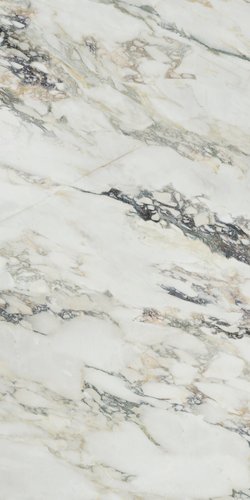 Купить Ape Ceramica Capraia Blanco Pol Rect 80x160 