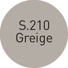 Купить Litokol Starlike Evo S.210 Greige 2,5 кг 