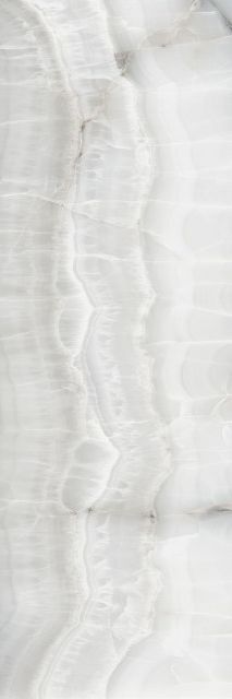 Купить Saloni Dorex Gris 40x120 