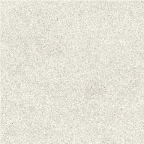 Купить Benadresa City Pearl 44,7х44,7 