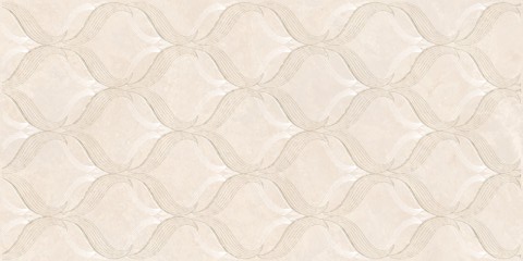 Купить Kerlife Garda Decor Cascada 31,5х63 