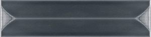 Купить Cevica Rocky Trails Top Steel Blue 7,5х30 