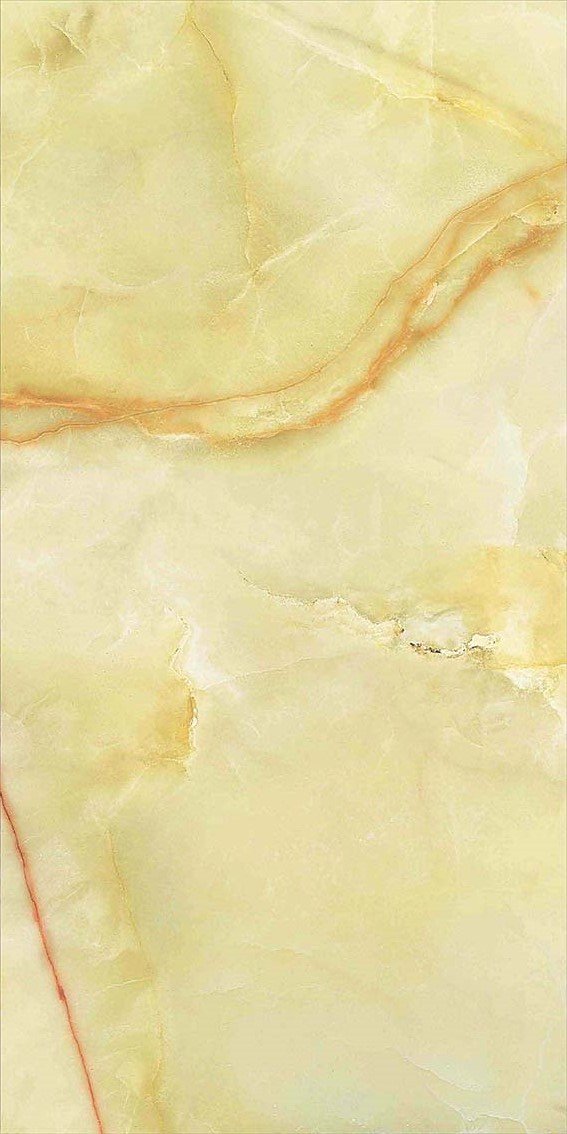 Купить ITC Flaxen Onyx 60x120 