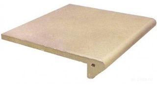 Купить Natucer Peld. Pietra de Firenze Giada curvo 33х33х4 