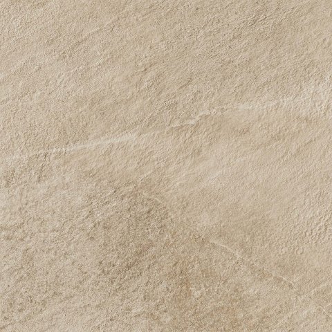 Купить Atlas Concorde Era Beige 60x60 