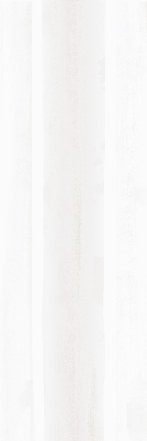 Купить Peronda Portlligat Creus Blanco 25х75 