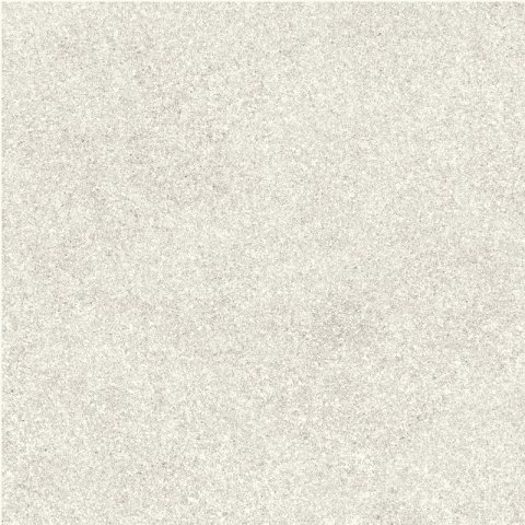 Купить Benadresa City Pearl 44,7х44,7 