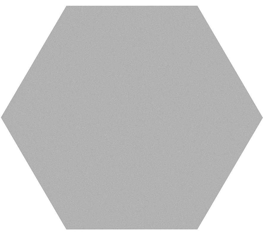 Купить ITT Hexa Pearl 23,2x26,7 