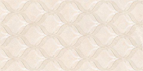 Купить Kerlife Garda Decor Cascada 31,5х63 