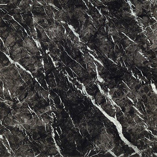 Купить Fioranese Prestige Carnico Matt 74x74 