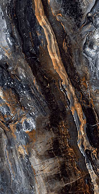 Купить Neodom Massimo Lawa Nero 75х150 