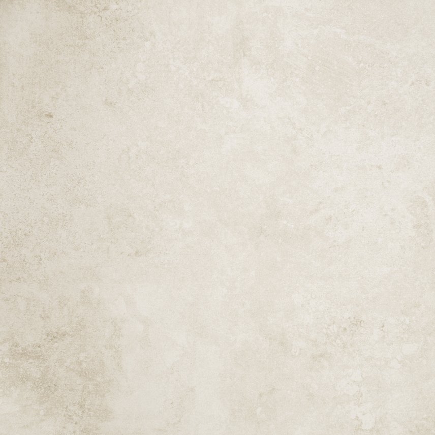 Купить Apavisa Evolution White Natural 89,46x89,46 