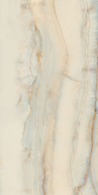 Купить Ava Aesthetica Wilde Lapp.Rett. 10 mm 60х120 