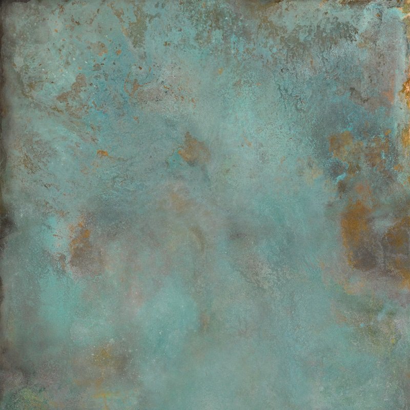 Купить Caesar Trace Mint Luc 120x120 