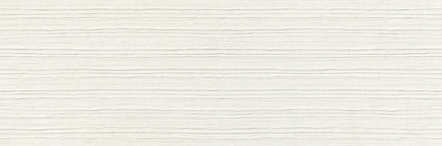 Купить Marazzi Fresco Light Struttura Ars 3D 32.5x97.7 