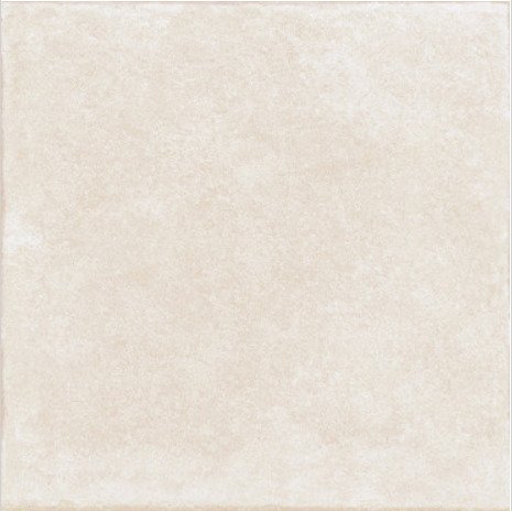 Купить Venis Verbier Sand 59,6x59,6 