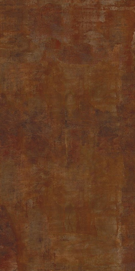 Купить Emil Ceramica Level Design Corten 162x324 