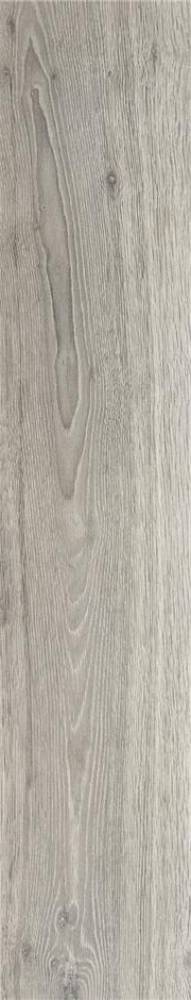 Купить Keratile Arhus Gris 23,3х120 