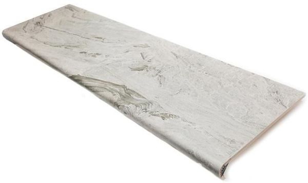 Купить Seranit Misto SeraVista Grey Lappato 32.5x120 