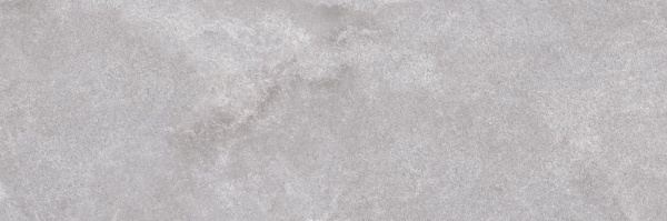 Купить Metropol Iconic Grey 30x90 