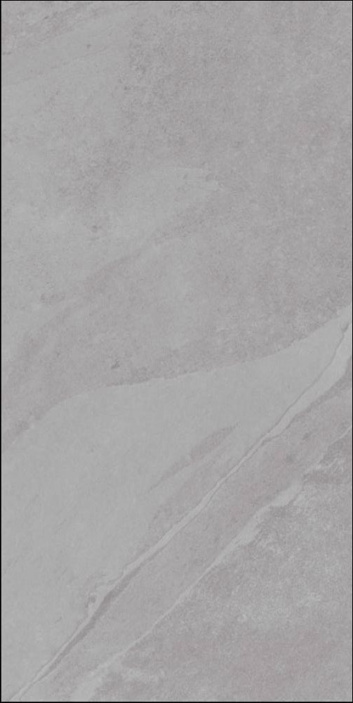 Купить Grespania Annapurna Gris 60x120 