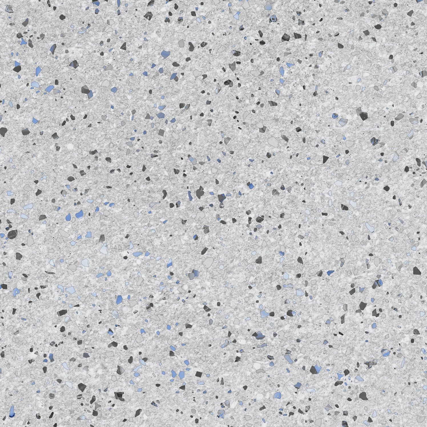 Купить Codicer Robson Silver 66x66 