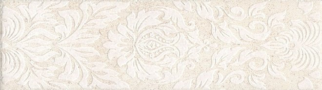 Купить Бордюр Золотой Пляж Светлый Беж 20Х5,7 (снято с производства) 