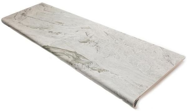 Купить Seranit Misto SeraVista Grey Lappato 32.5x120 