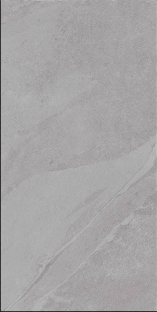 Купить Grespania Annapurna Gris 60x120 