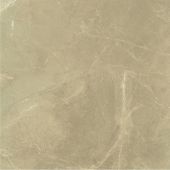 Купить Impronta Beige Expirience Bronze Pulpis 60х60 