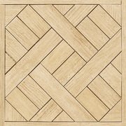 Купить Quadrotta Iroco 45.2х45.2 