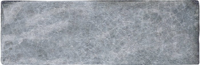 Купить Harmony Dyroy Grey 6,5x20 