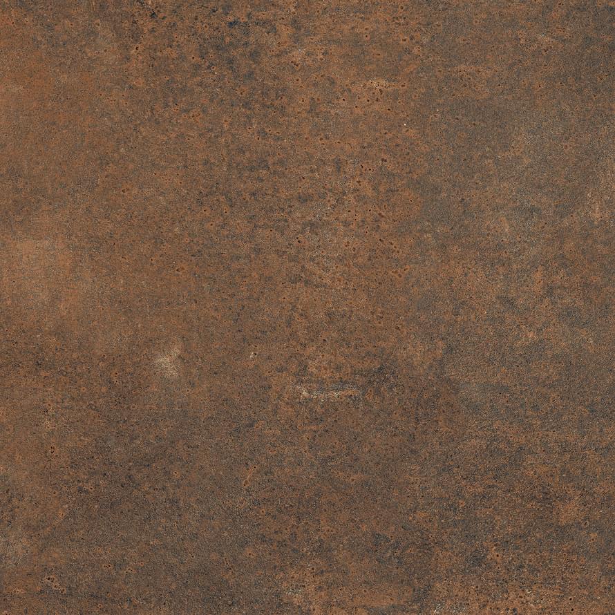 Купить Tubadzin Rust Stain LAP 59,8x59,8 Gat.1 