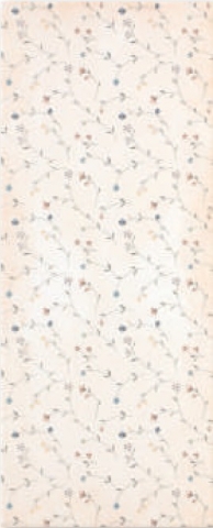 Купить Goldencer Oldstone Décor Primrose 23,5х58 