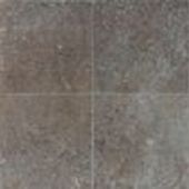 Купить Gardenia Orchidea Absolute Stone ANTRACITE LAP 30х30 