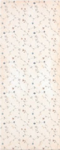 Купить Goldencer Oldstone Décor Primrose 23,5х58 