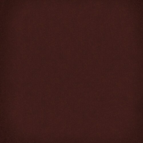 Купить Vives 1900 Chocolate 20х20 