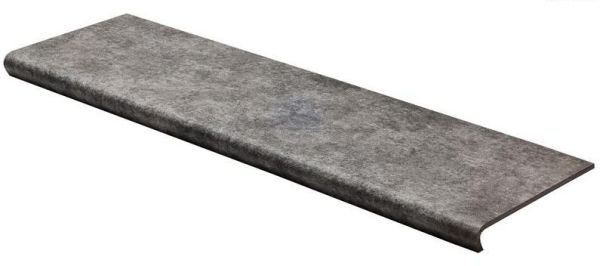 Купить Seranit Riverstone Seravista Brown Matt 32.5x120 
