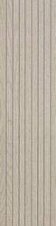Купить Atlas Concorde Bord Sesame Tatami 22,5x90 