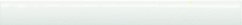 Купить ELIOS WINE COUNTRY Bar Liner White 1.5x15 